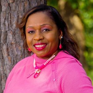 Meet your Posher, Ededwinter